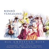 Rondo veneziano - Magico Incontro
