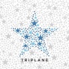 TRIPLANE - イチバンボシ (一番星)