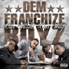 Dem Franchize Boyz《Get Cha Hustle On (Explicit)》[MP3/LRC]