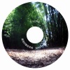 蒋亮 - 空 (Kong)