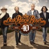 The Oak Ridge Boys - Leaving Louisiana In The Broad Daylight