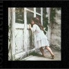Violent Femmes - Blister In The Sun