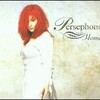 Persephone - My Prayer