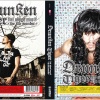 Drunken Tiger、화나 (Fana)、Leessang - 주파수 (频率)