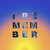 Yeasayer - I Remember (Odd Blood album version)