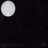 Bobby Hughes Experience - Clive The Runner (Bobby Hughes Combination)