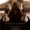 Stanley Clarke - School Days