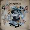 Benjamin Francis Leftwich - Pictures