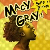 Macy Gray - Slap a *****