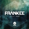Frankee - Gully