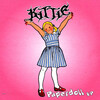 Kittie - Paperdoll (Remix)