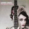 carmen consoli - Fiori d'arancio