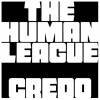The Human League、human league - Never Let Me Go
