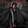 In This Moment - The Infection