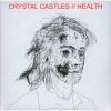 HEALTH - Crimewave