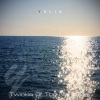 Yulia - 여름날의 소풍