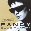 Fancy - Long Way To Paradise (Remix' 99)