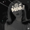 Black Milk、Danny Brown、Black - Sound Check