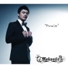 Makustle、KG-Last - One Way