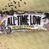 All Time Low《Weightless》[MP3/LRC]