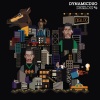 Dynamicduo - 확가게 (哗 走吧)(Go Hard!!)