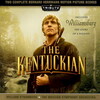 Bernard Herrmann - Prelude