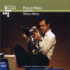 Paolo Fresu - Electromagnetic