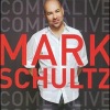 mark schultz - All Has Been Forgiven (Album Version)