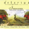 Delerium - Innocente (Falling In Love) (Lost Witness Remix (Radio Edit))