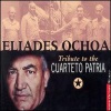 Eliades Ochoa《Yiri Yiri Bon》[MP3/LRC]