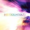 Rainbow - Mach (마하)