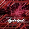 StripE - Fighting For Freedom (Nish Remix)