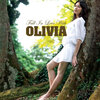 Olivia Ong - Sometimes When We Touch