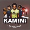 Kamini - Marly-Gomont