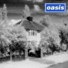 Oasis - Live Forever (Radio Edit)