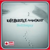 UP、Bustle & Out、Up, Bustle & Out - Theme