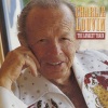 charlie louvin - When I Stop Dreaming