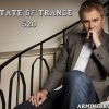 Armin van Buuren - De Leon & Gum Me (Awake [Big & Dirty])