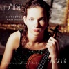 Hilary Hahn - Con in D, Op.61: I. Allegro Ma Non Toppo