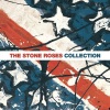 The Stone Roses - Fools Gold (Remastered 2009)