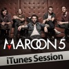 Maroon 5《Never Gonna Leave This Bed》[MP3/LRC]