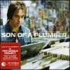 Per Gessle - Drowning in Wonderful Thoughts about Her