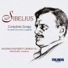 ylioppilaskunnan laulajat、yl male voice choir - No. 3, Venematka