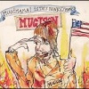 Mugison - I Want You