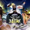 Boss Hogg Outlawz - RIDE WITH NO CEILING