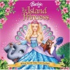 Barbie - Here on My Island