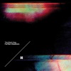 The Black Dog - Biomantric L-if-e