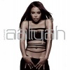 Aaliyah《One In A Million》[MP3/LRC]