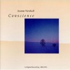 Jeanne Newhall、Nancy Clauter、Antonio Malaby - Conscience