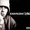 Eminem、Dido - Stan